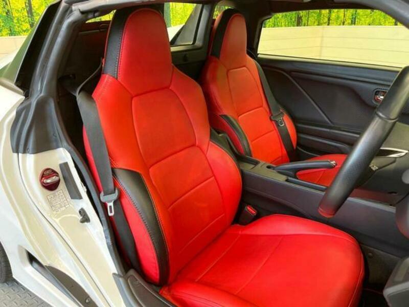 S660