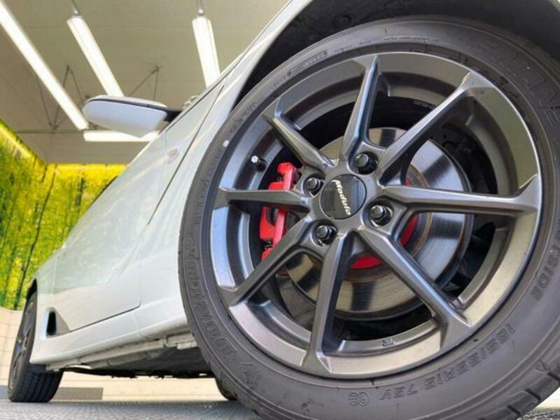 S660