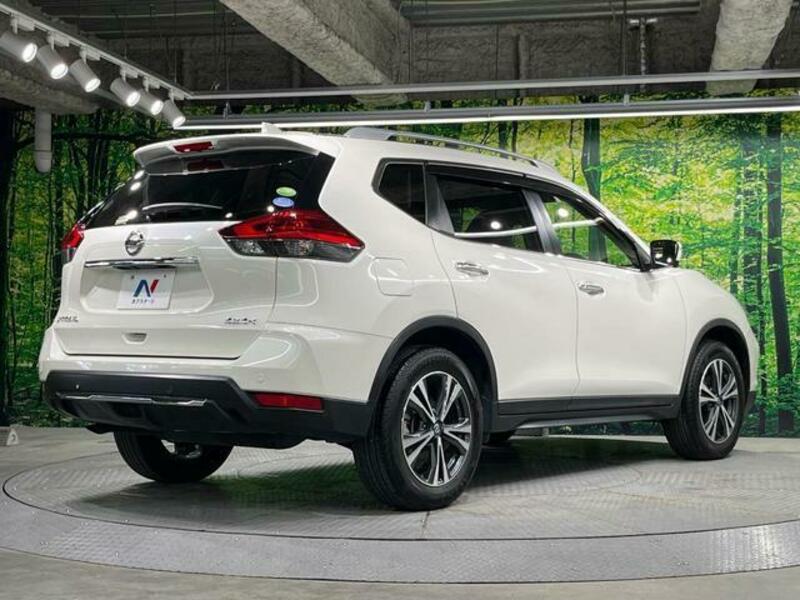 X-TRAIL-15