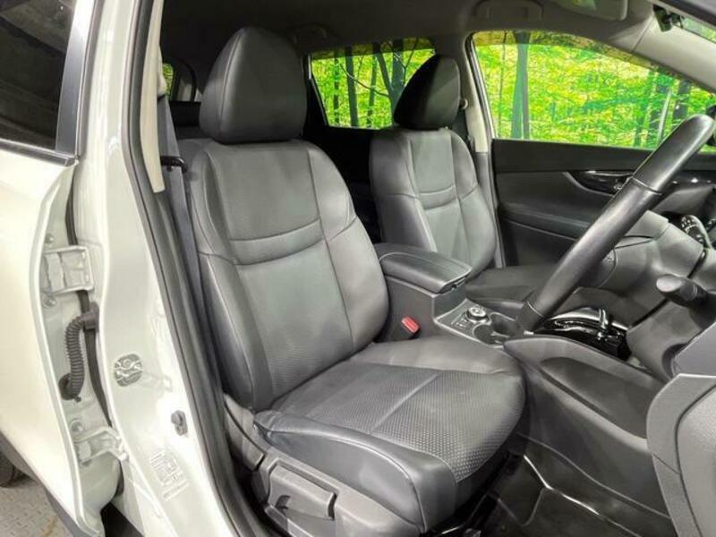 X-TRAIL-6