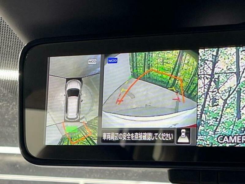X-TRAIL-3