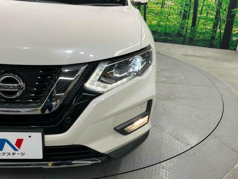X-TRAIL-10