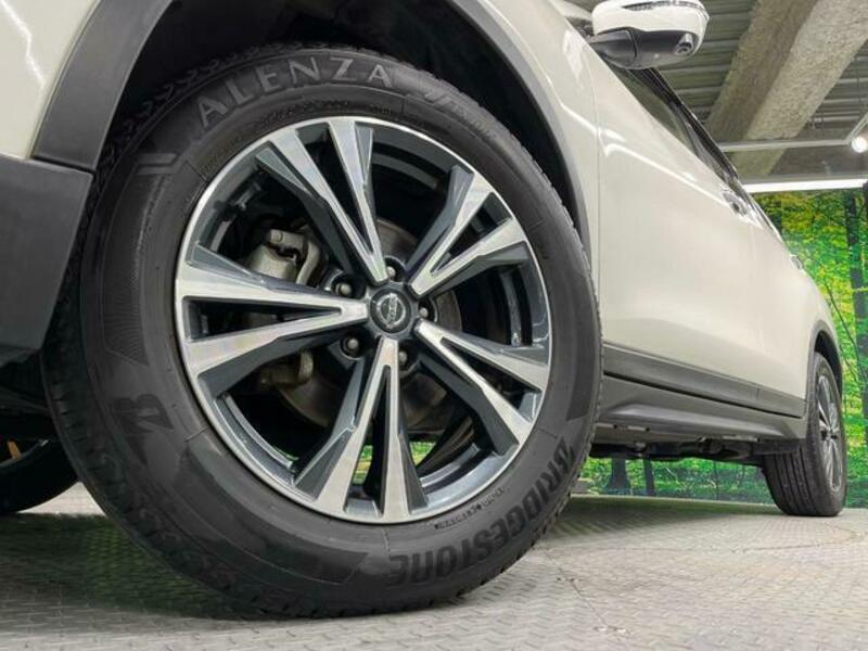 X-TRAIL-11