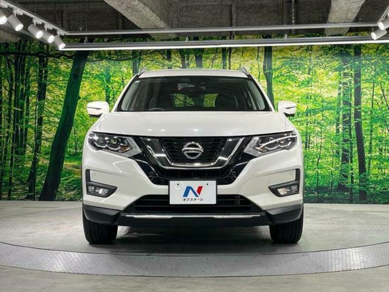 X-TRAIL-12