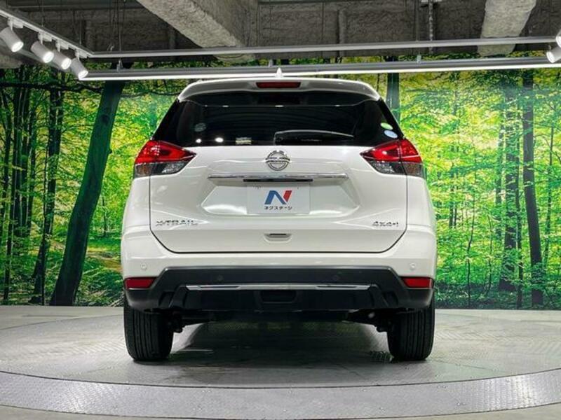 X-TRAIL-13