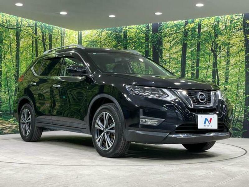 X-TRAIL-15
