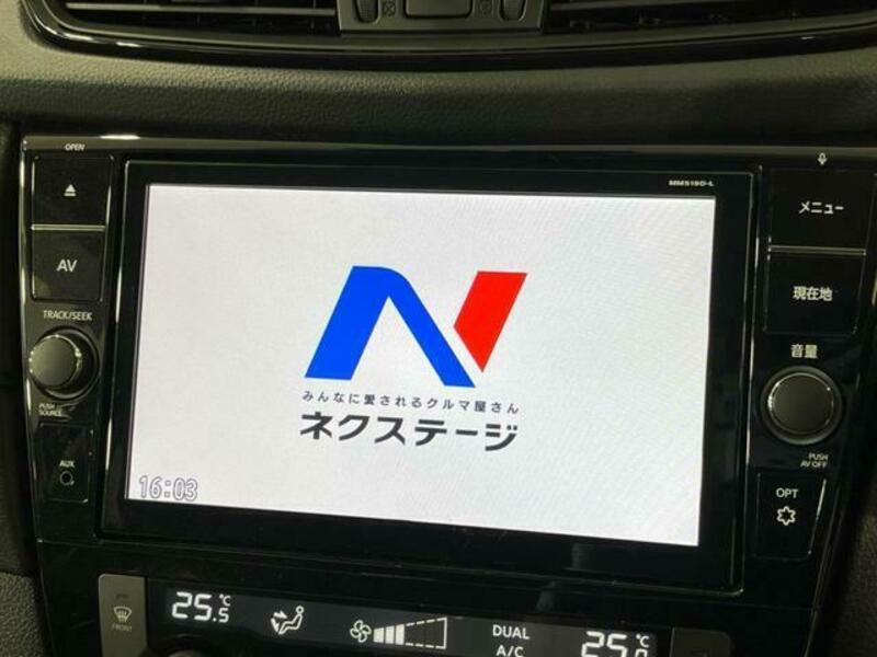 X-TRAIL-2