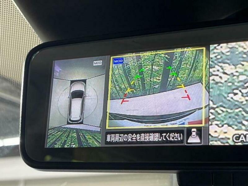 X-TRAIL-3