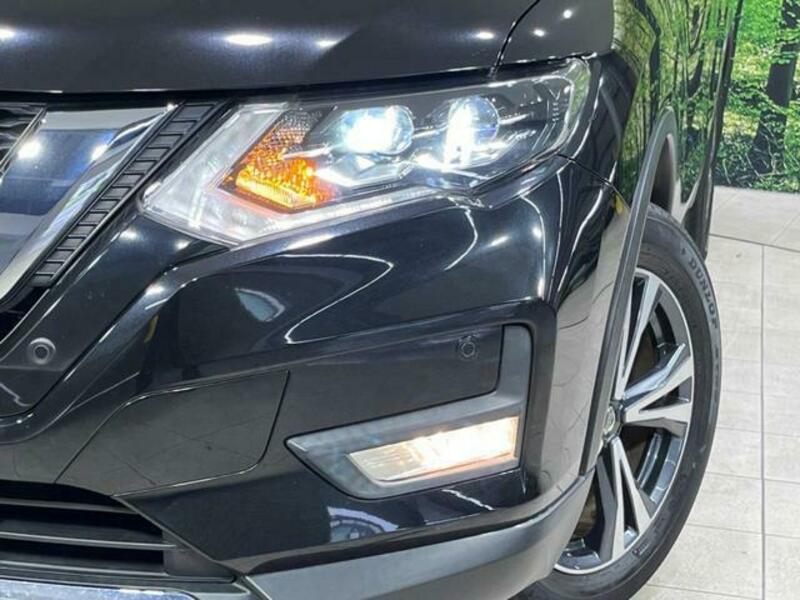 X-TRAIL-11
