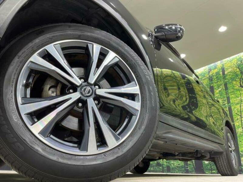 X-TRAIL-12