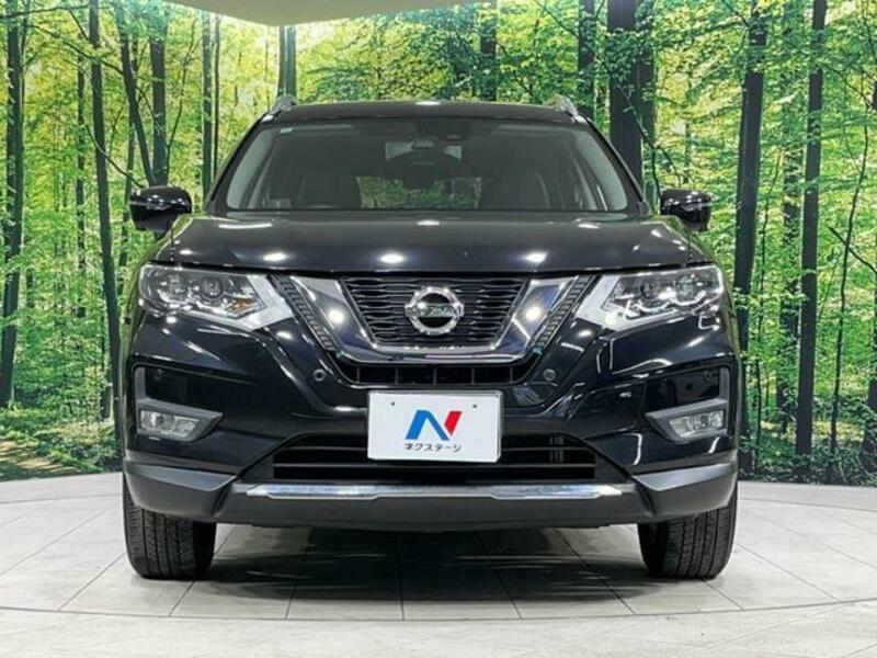 X-TRAIL-13