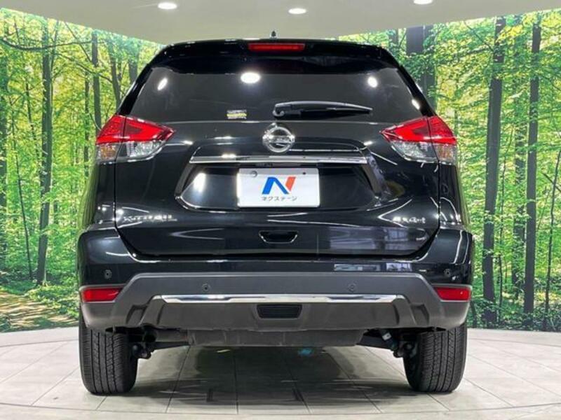 X-TRAIL-14
