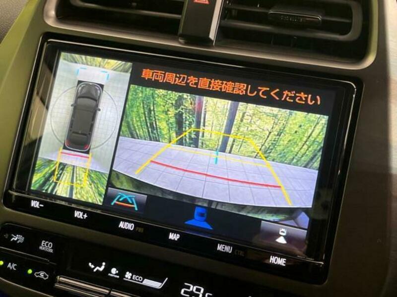 PRIUS-4