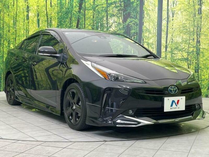 PRIUS-15