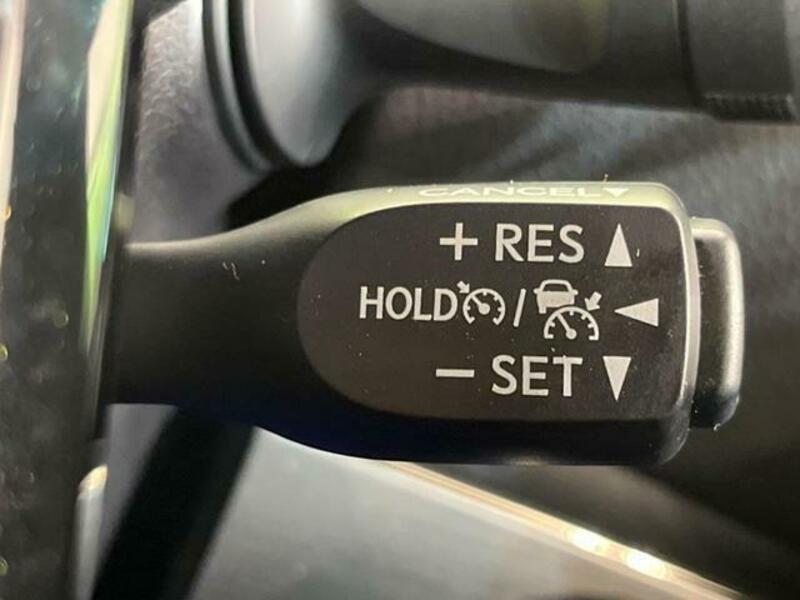 PRIUS-5