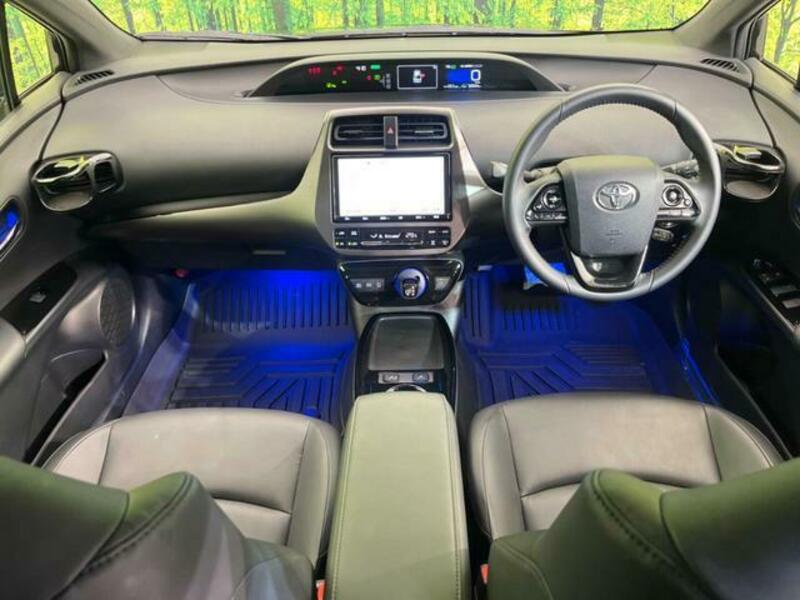 PRIUS-1
