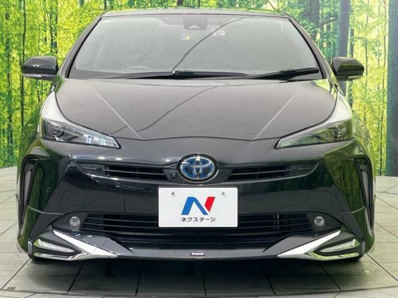 PRIUS-13