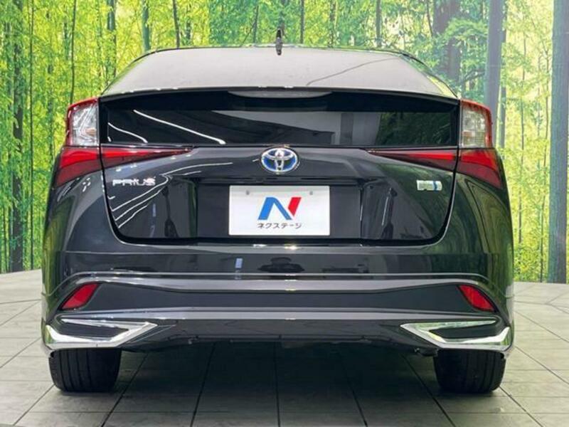 PRIUS-14