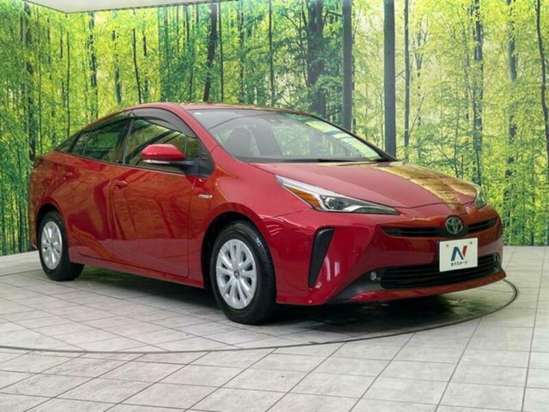 PRIUS-15