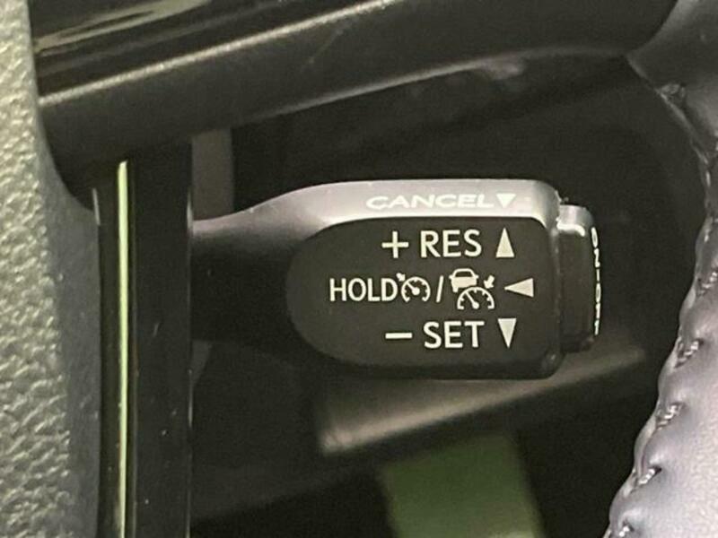 PRIUS-5