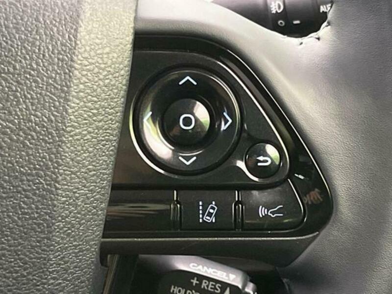 PRIUS-2