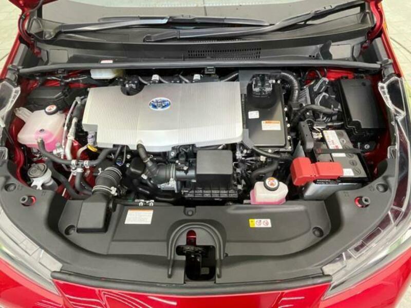 PRIUS-17