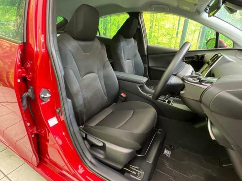 PRIUS-7