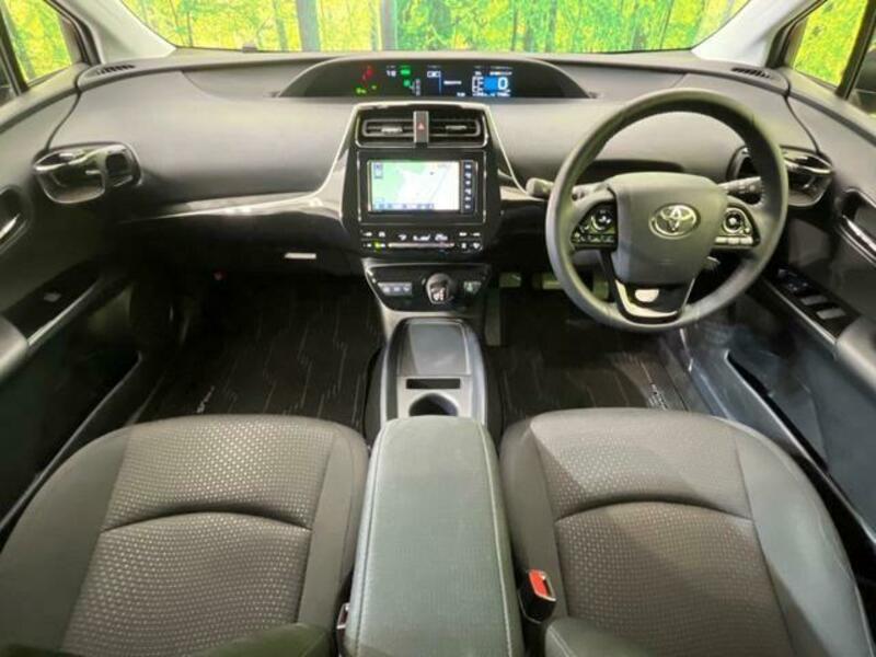 PRIUS-1