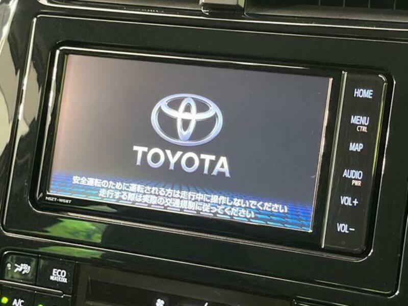 PRIUS-3