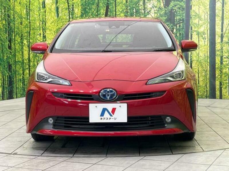 PRIUS-13