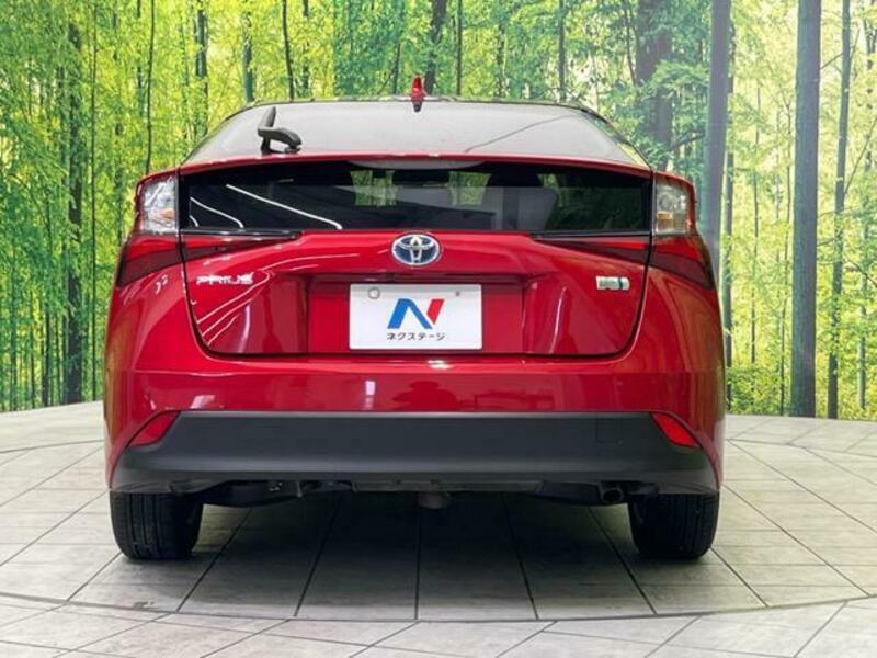 PRIUS-14