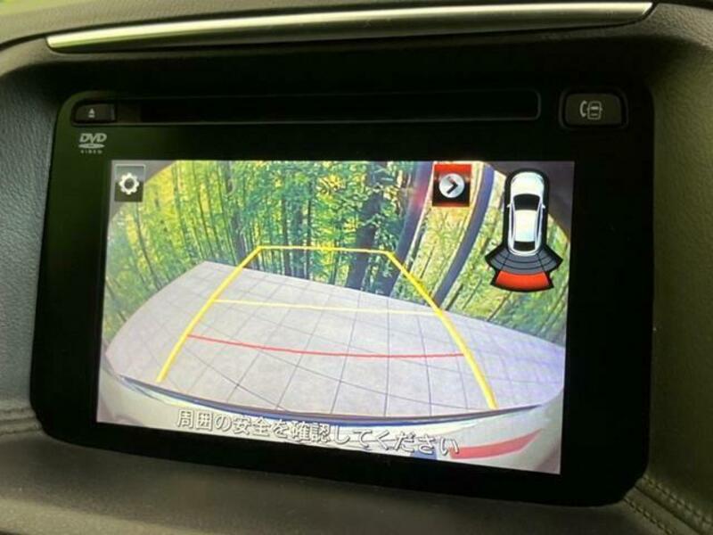 CX-5-4
