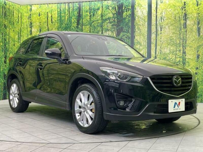 CX-5-15