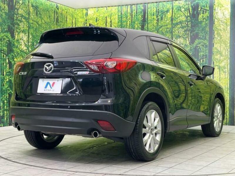 CX-5-16