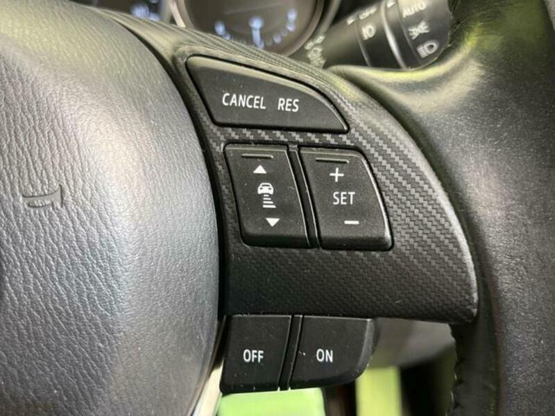 CX-5-5