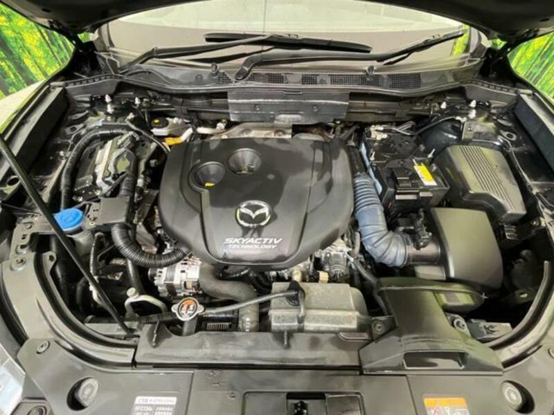 CX-5-17