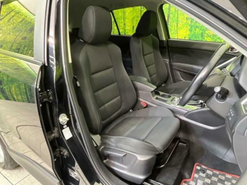 CX-5-7