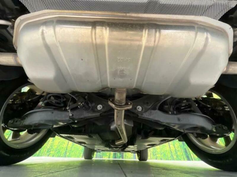 CX-5-18