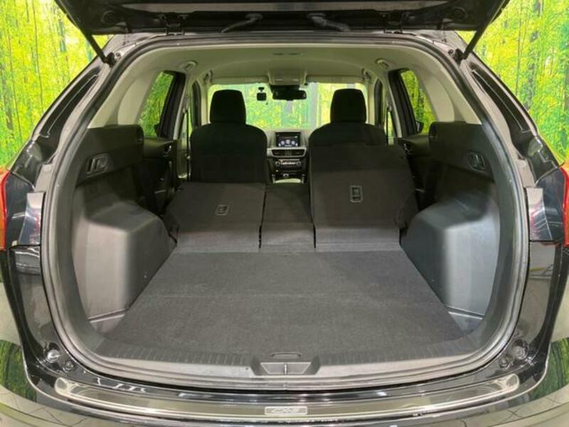 CX-5-9