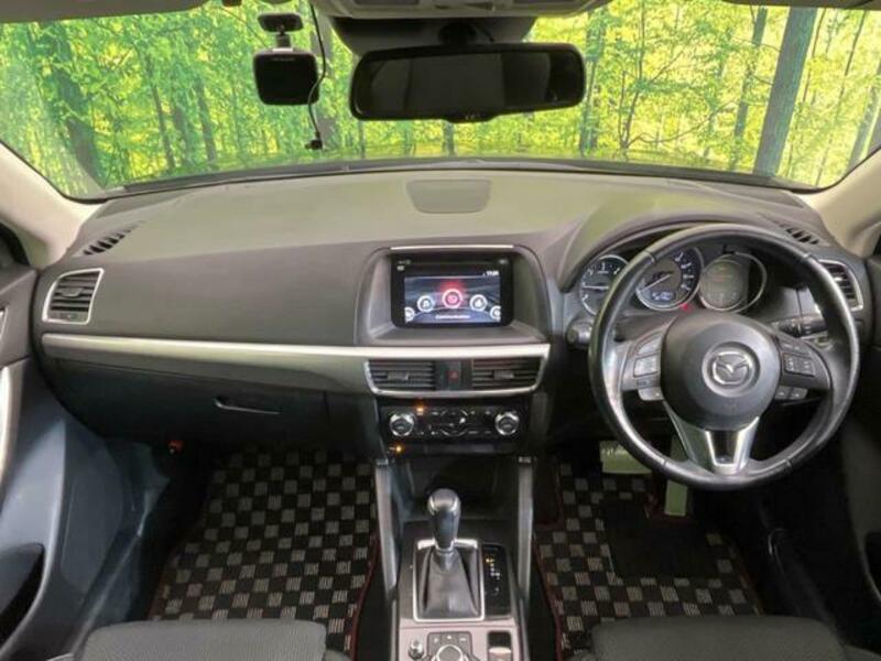 CX-5-1