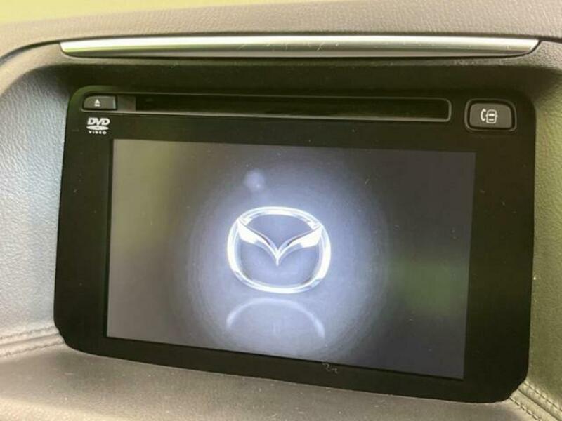 CX-5-3