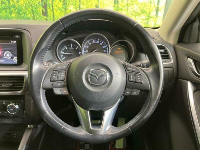 CX-5-10
