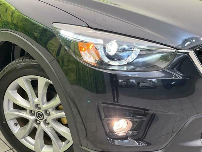 CX-5-11