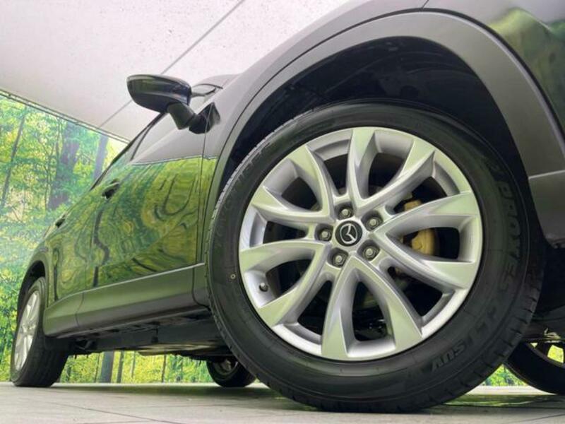 CX-5-12