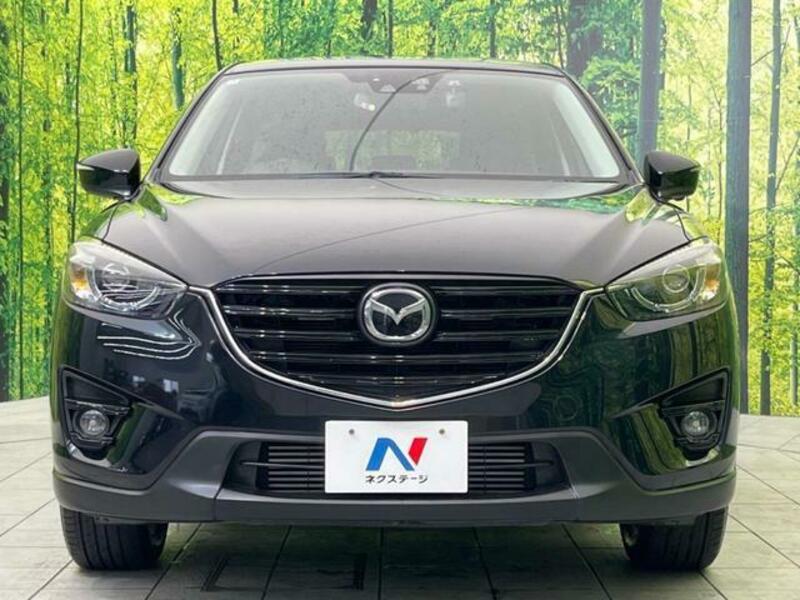 CX-5-13