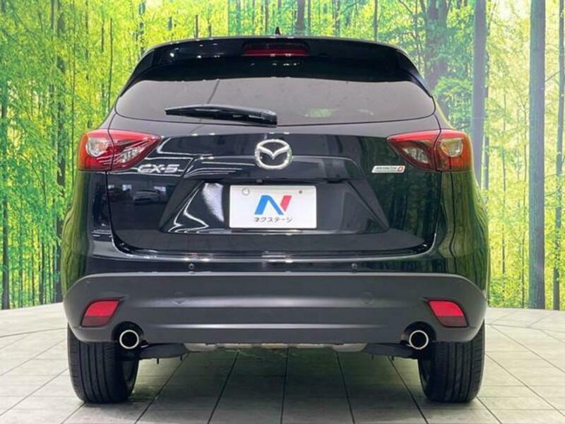 CX-5-14