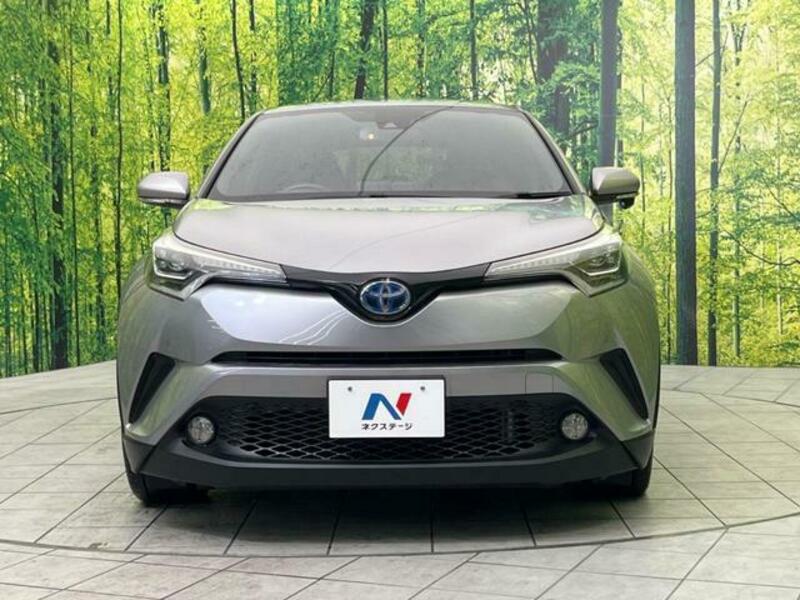 C-HR-13