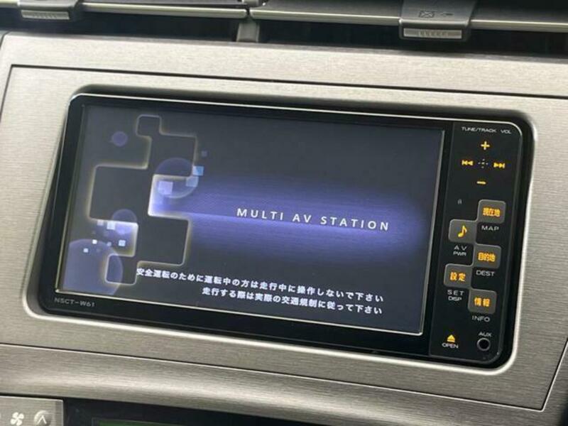 PRIUS-2