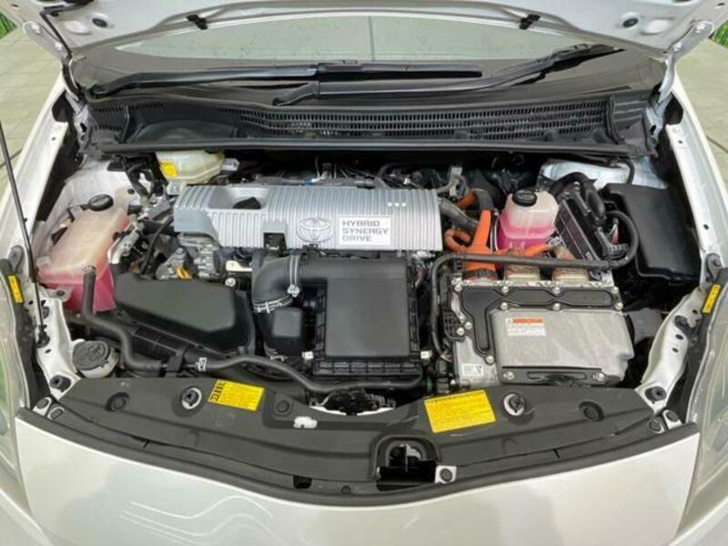 PRIUS-17