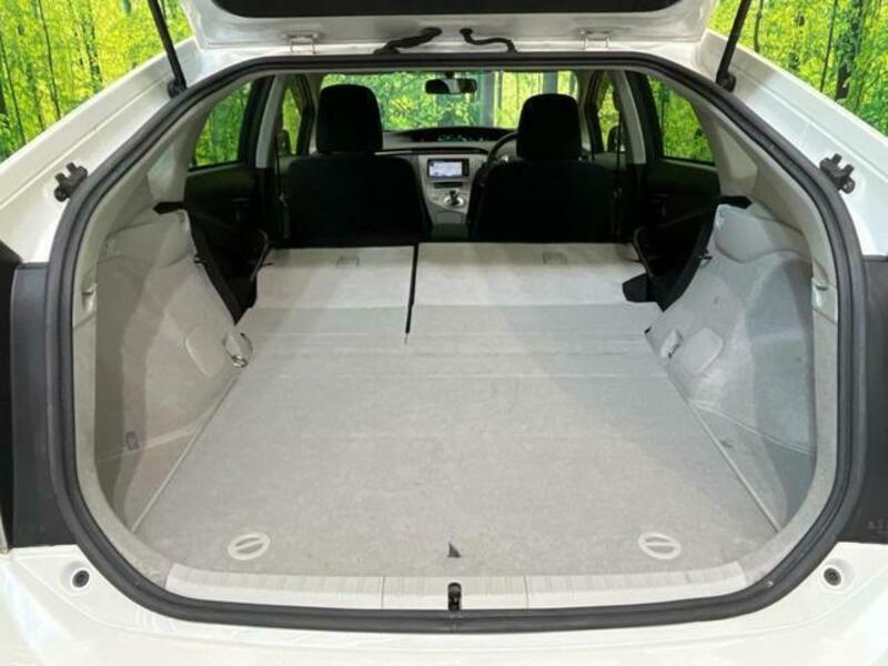 PRIUS-9
